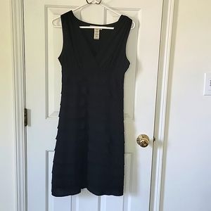 Max Studio LBD